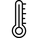 Optical color temperature