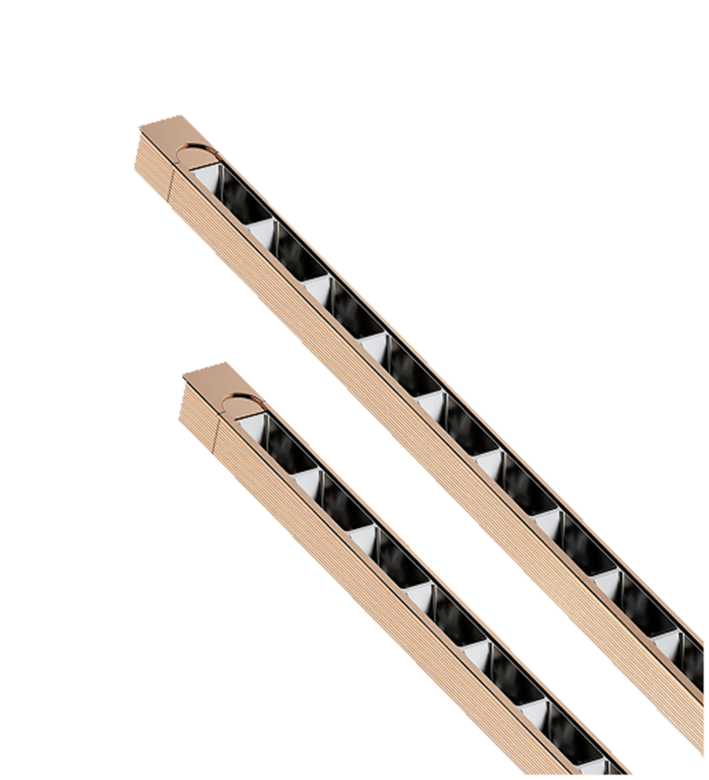 ANTIQUE LAMP thumbnail 2