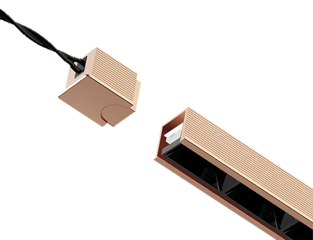 ANTIQUE LAMP thumbnail 3