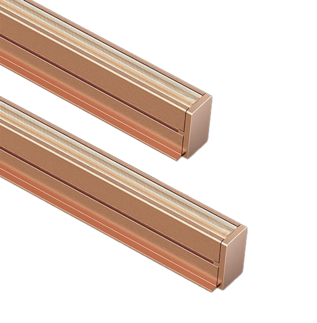 BACK BOARD thumbnail 2