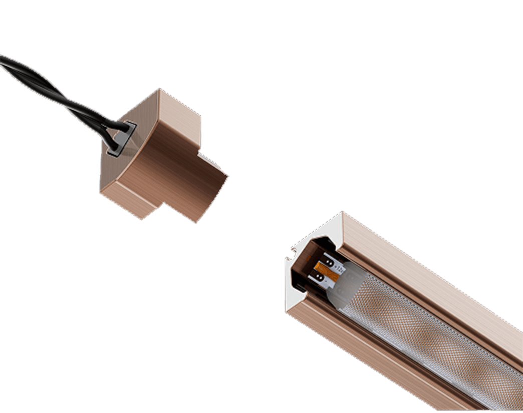 CABINET LIGHT thumbnail 2