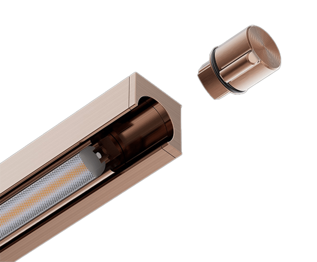 CABINET LIGHT thumbnail 2