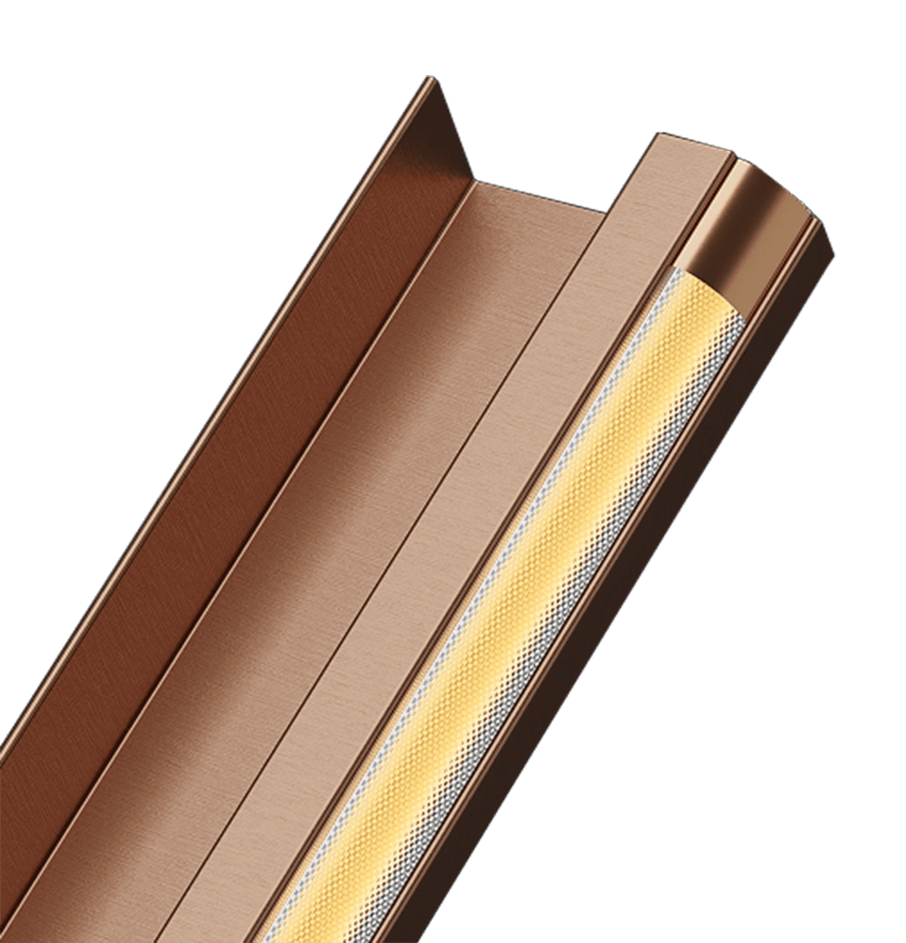 FRONT LAMINATE LIGHT thumbnail 2