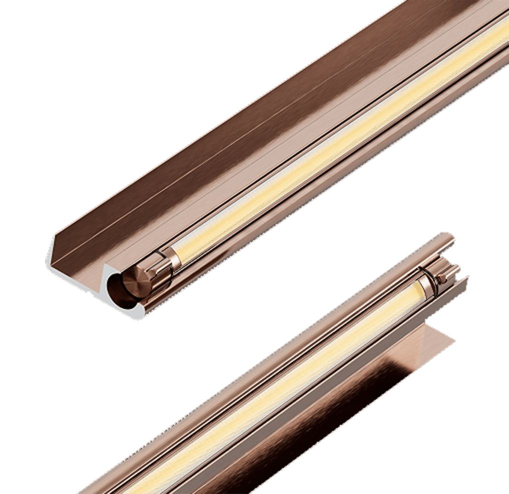 FRONT LAMINATE LIGHT image