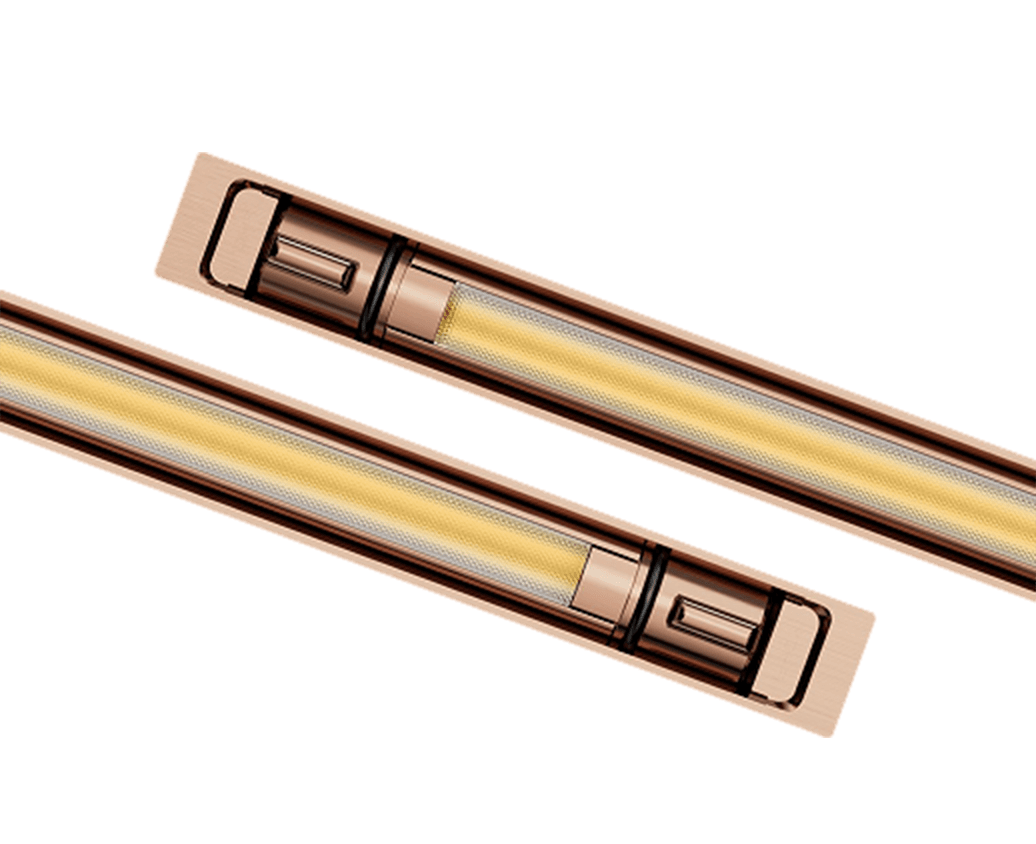 LAMINATE INSERT image