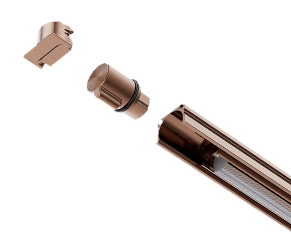 LAMINATE INSERT thumbnail 2