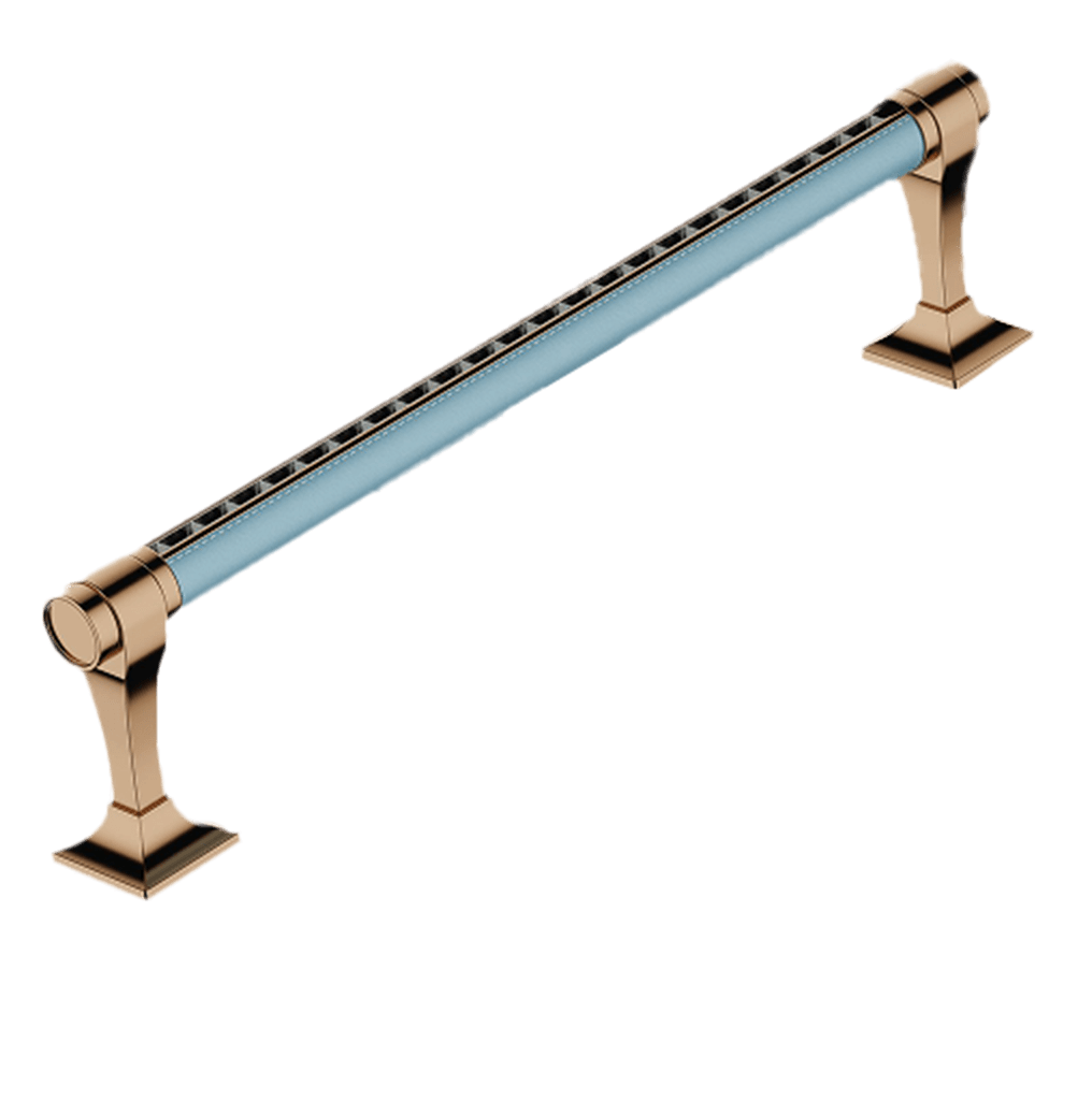 YITONG LIGHT thumbnail 2