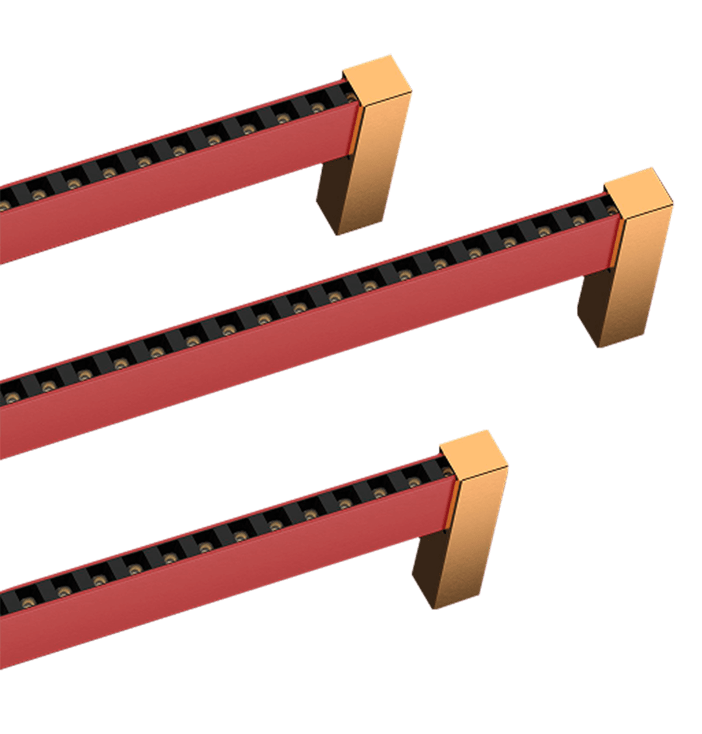 YITONG LIGHT thumbnail 2