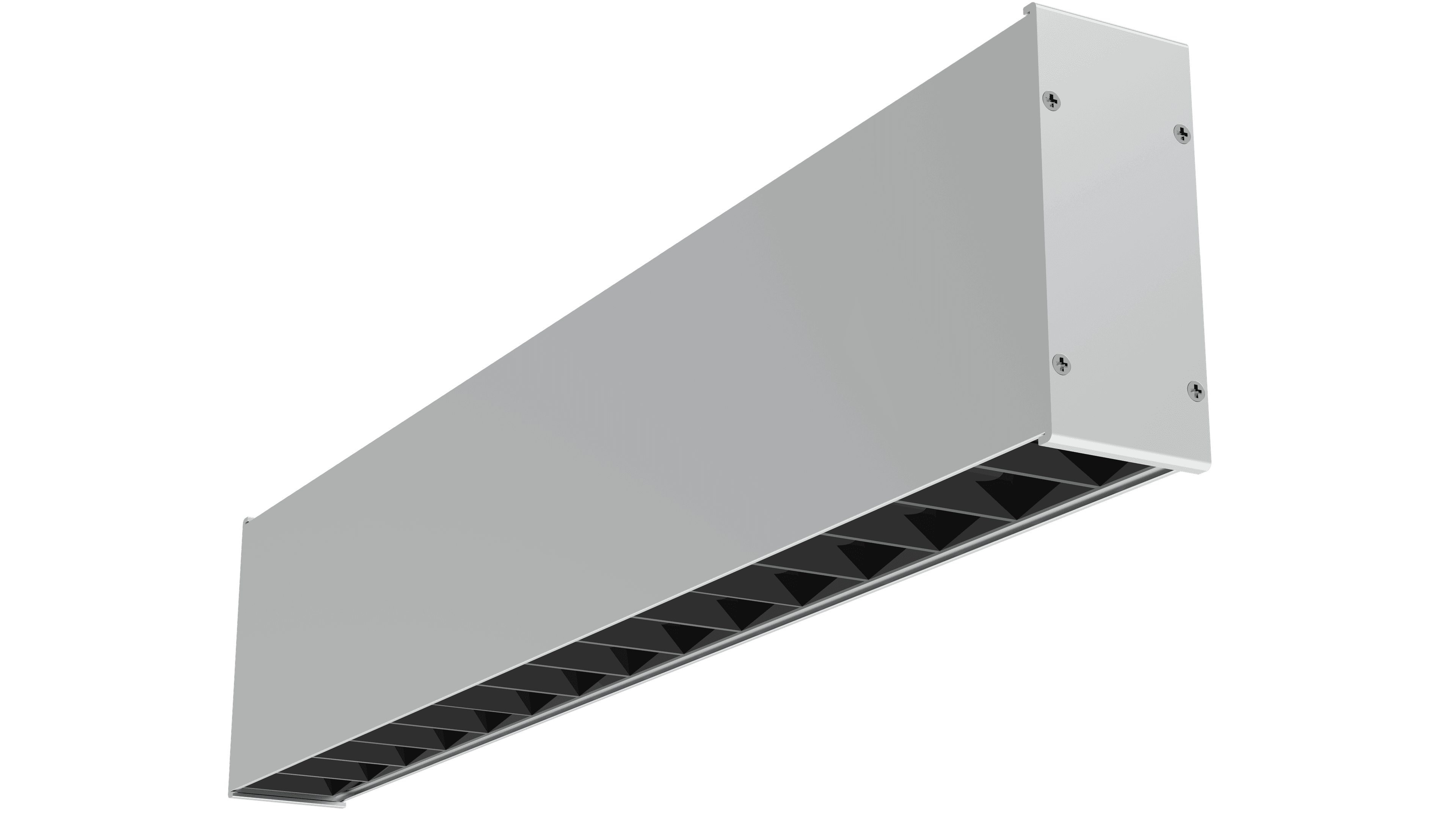 GLINT-3580-LASER image