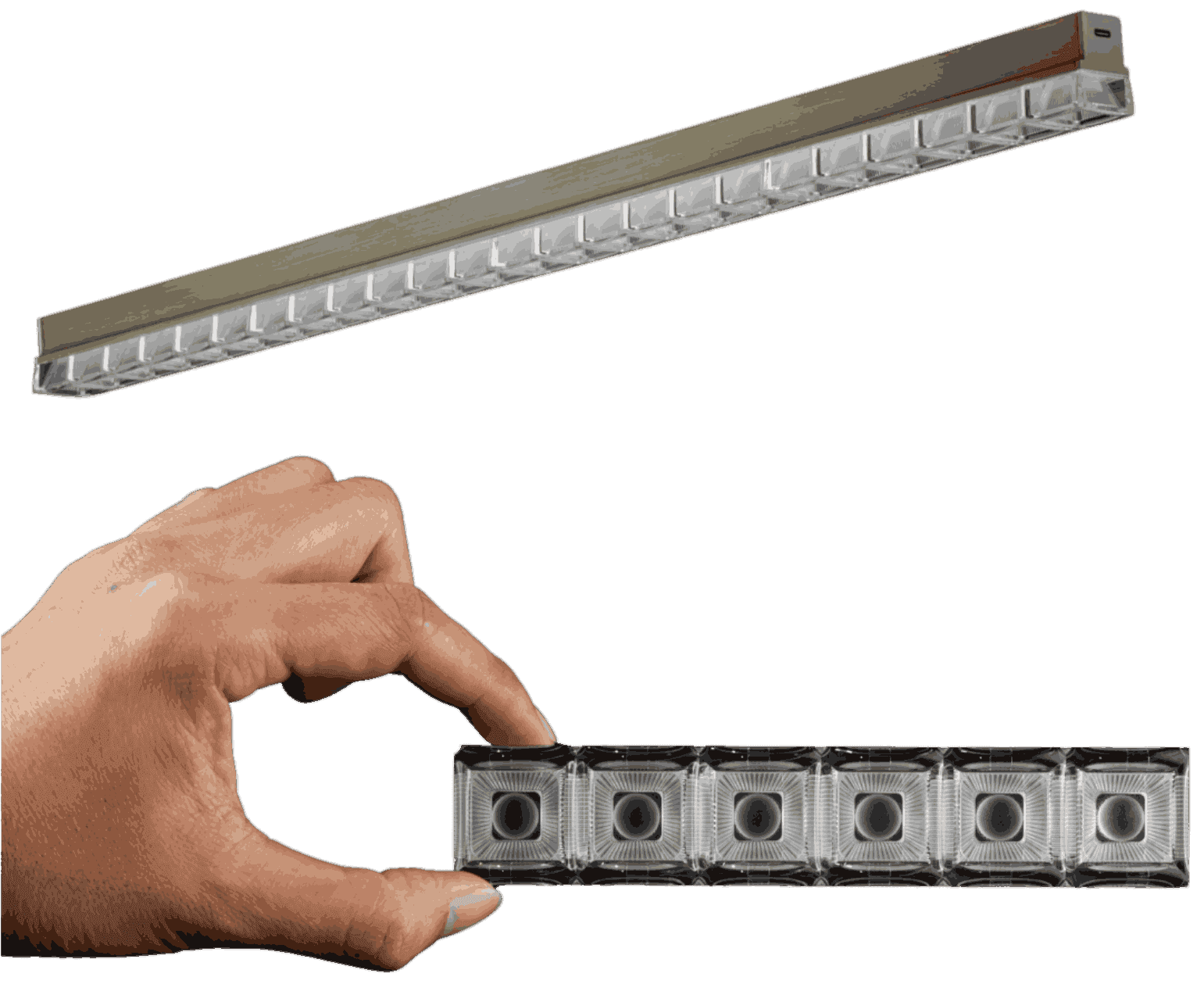 MX-LAKE-LUCERNE image