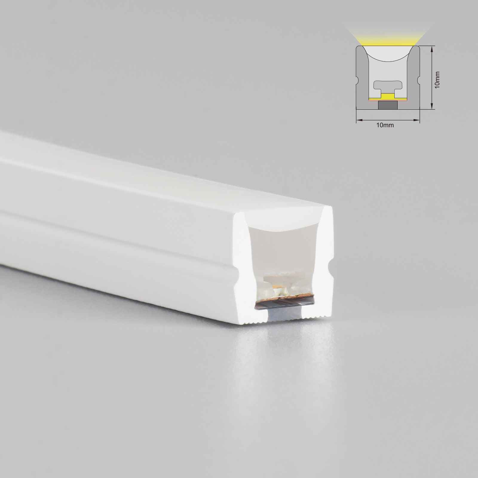 MX-N-1010D TOP image