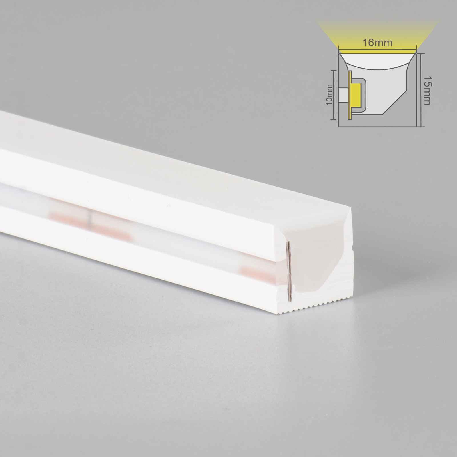 MX-N-1615D-SIDE image