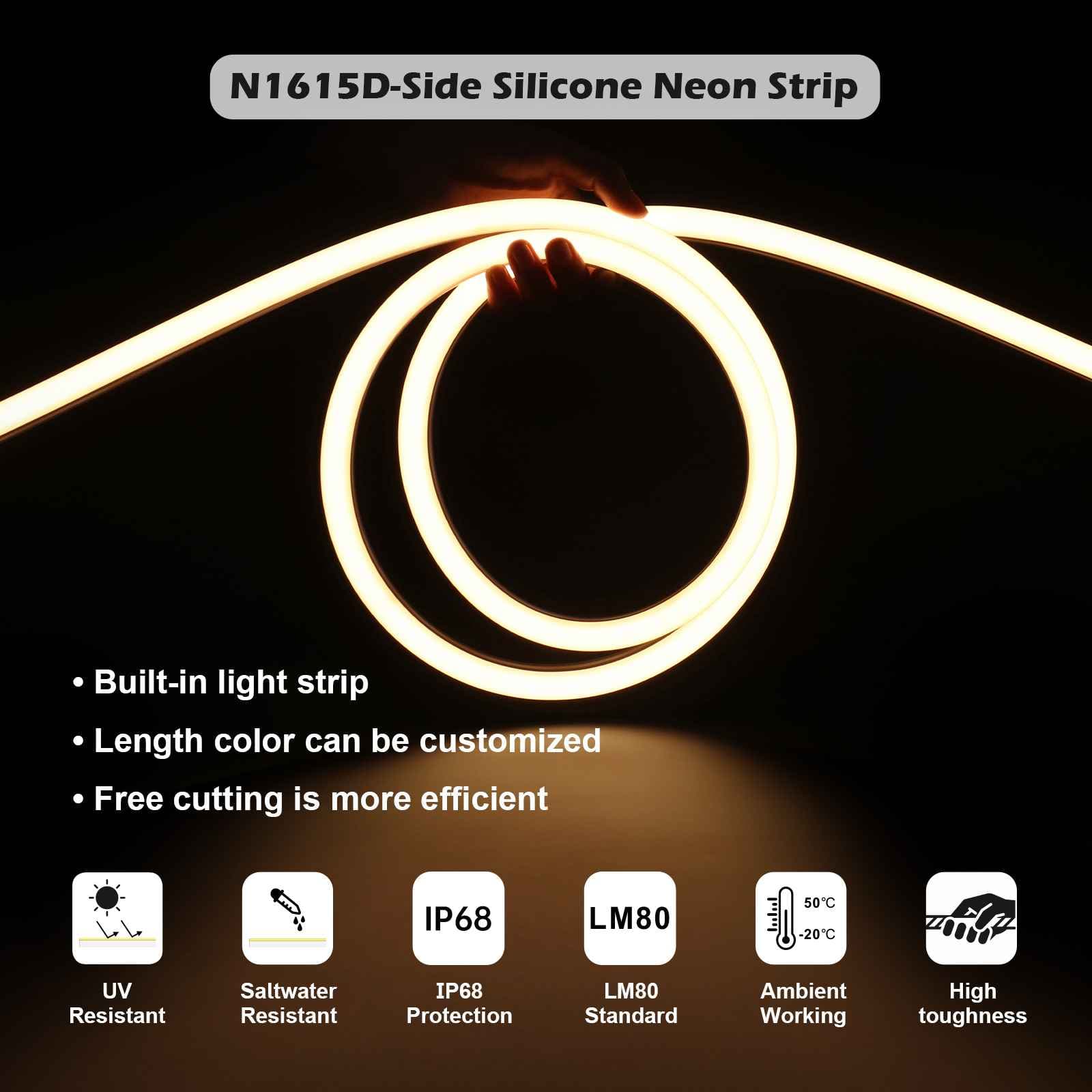 MX-N-1615D-SIDE-IP68 image