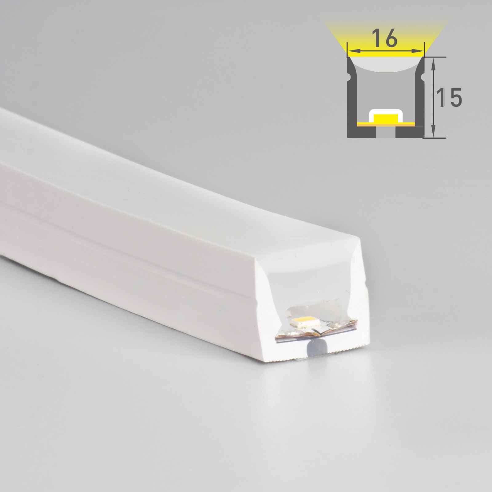 MX-N-1615D-TOP image