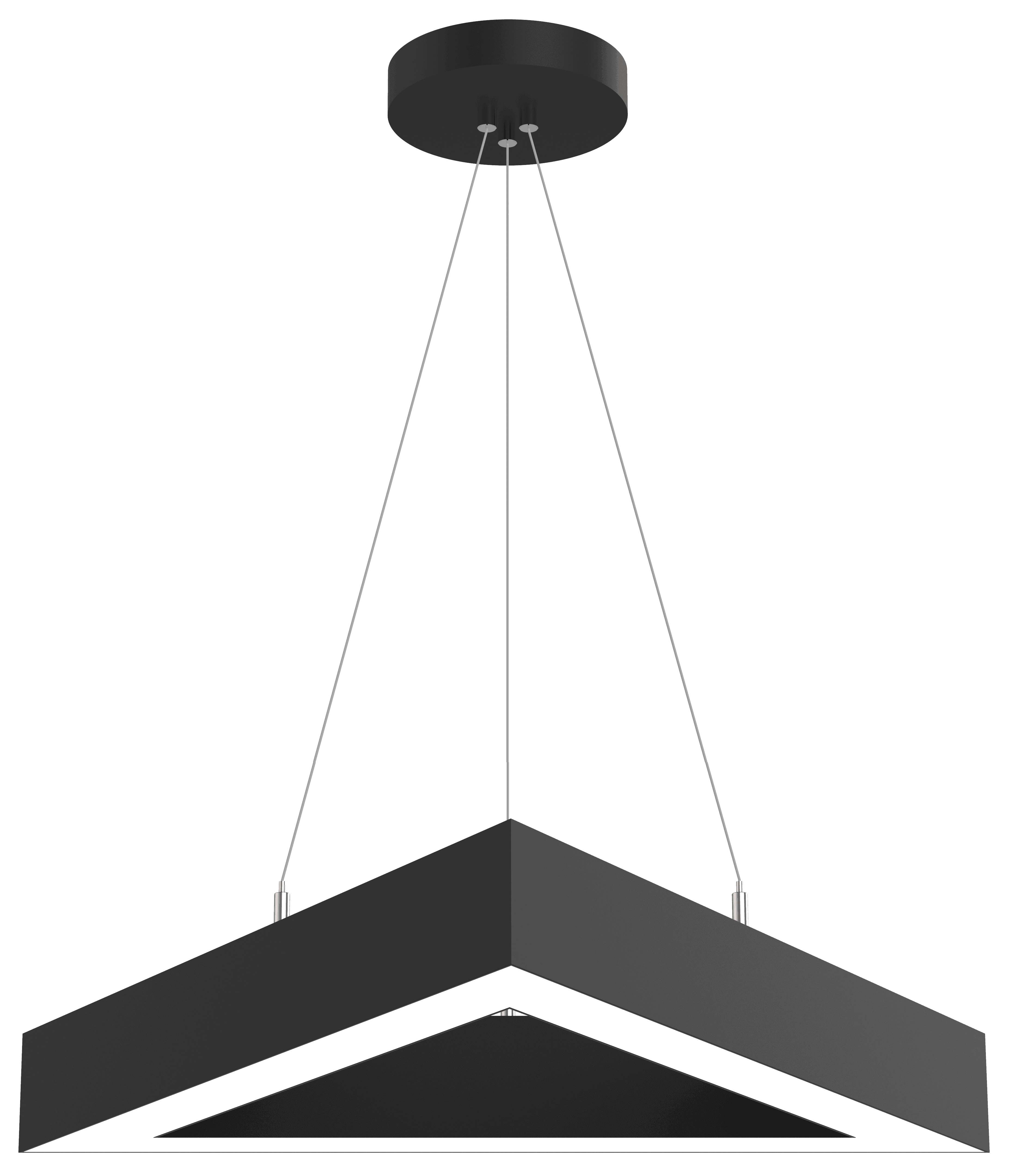 MAKONA-HANGING-RECESSED-SURFACE image